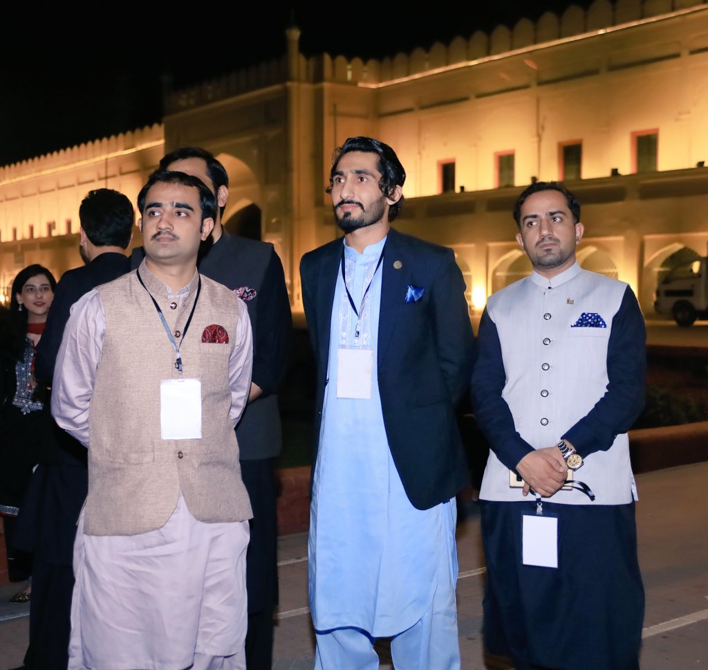 Naimat Rasool tweet media