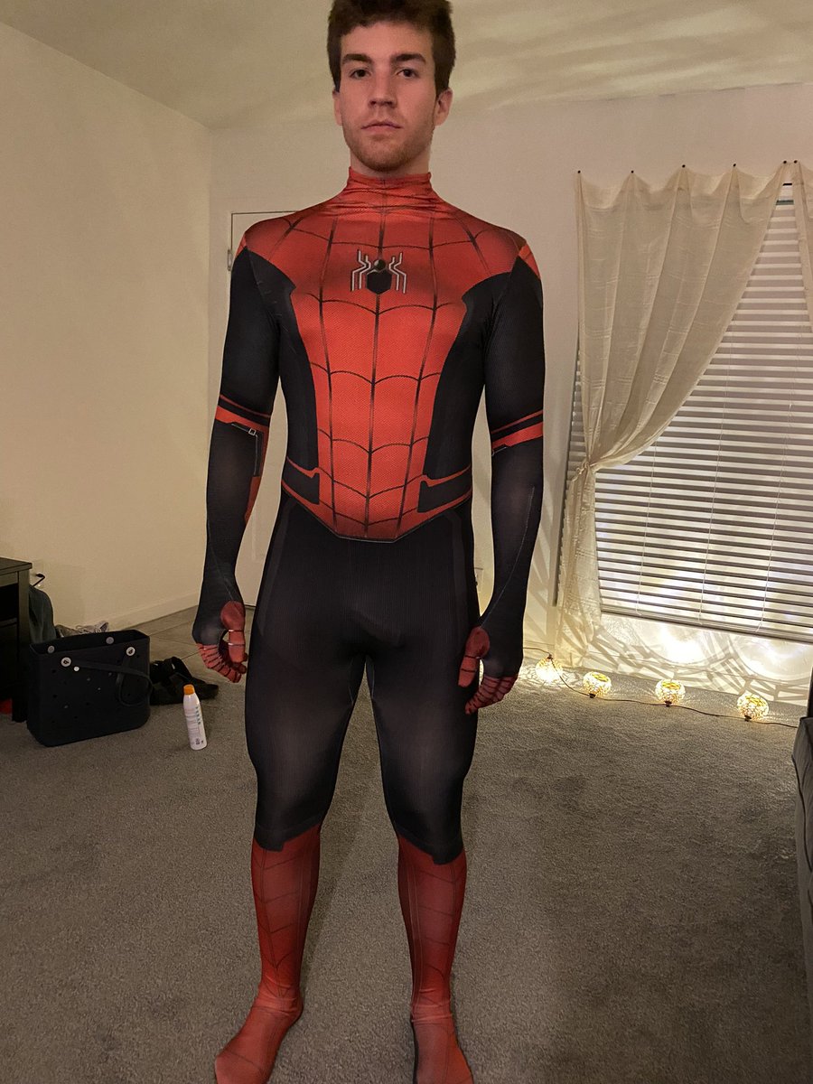 Carter Collins tweet media