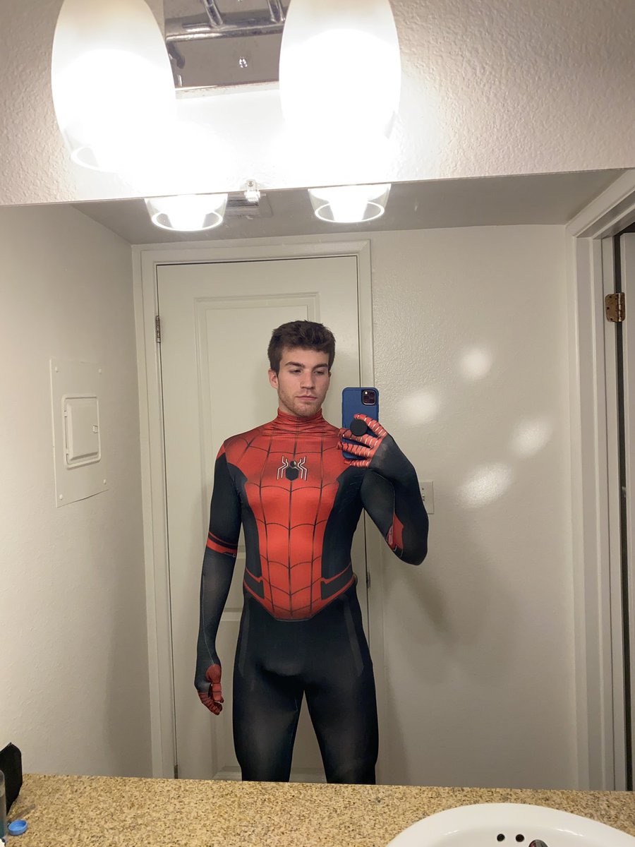 Carter Collins tweet media