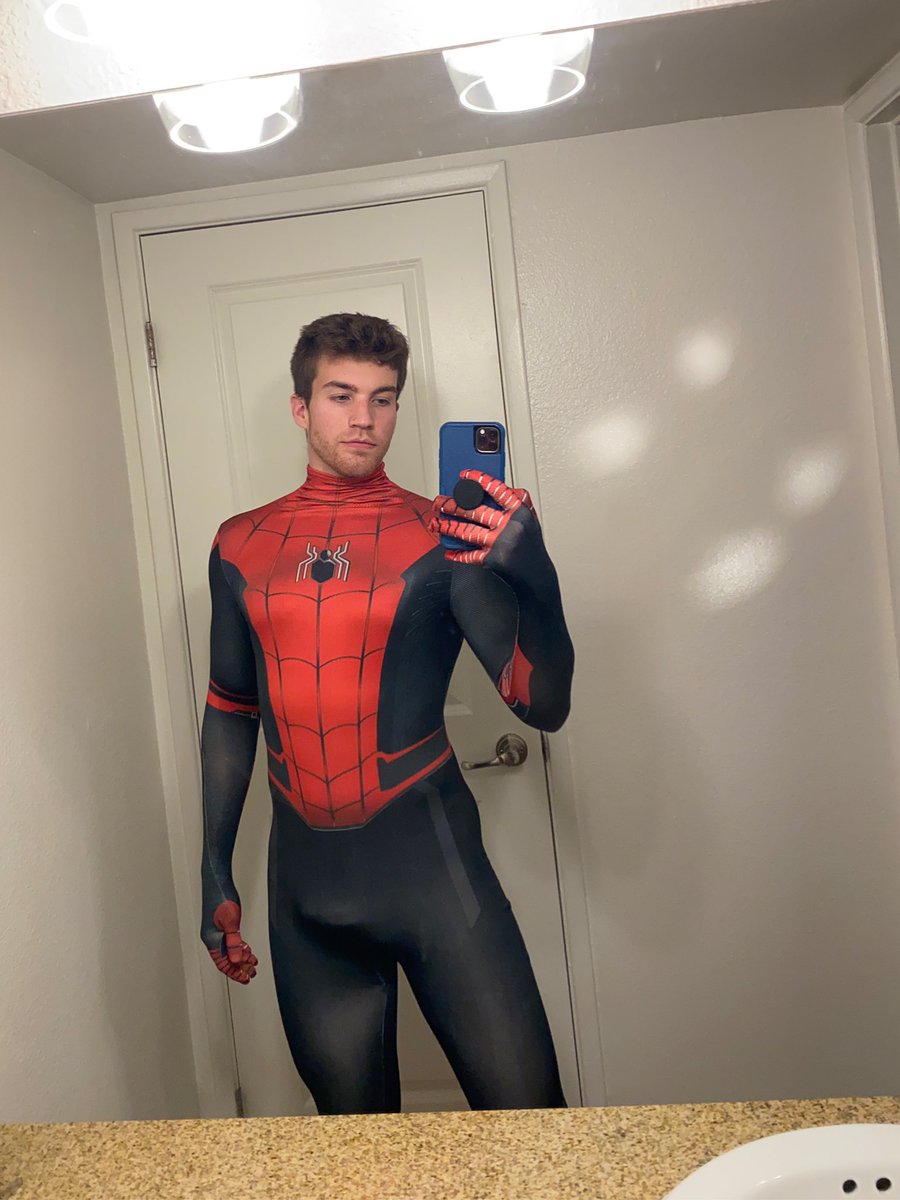 Carter Collins tweet media