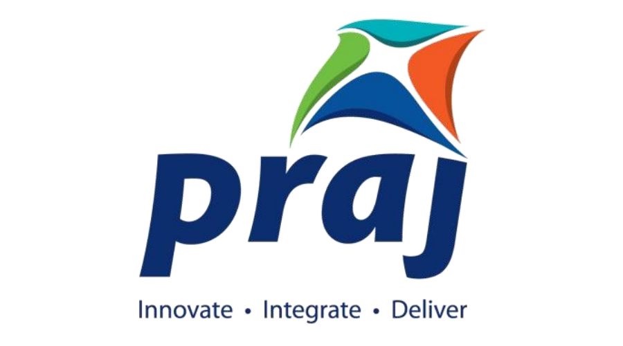 equitybulls's tweet photo. Dr. Pramod Chaudhari and ICT to launch CoEI for Biopolymers
#PrajIndustries #CoEI #Biopolymers #ICT
https://t.co/Cb0oIOFdEK https://t.co/qtpS1HaXRg