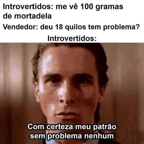 Shitpost só que de verdade tweet media