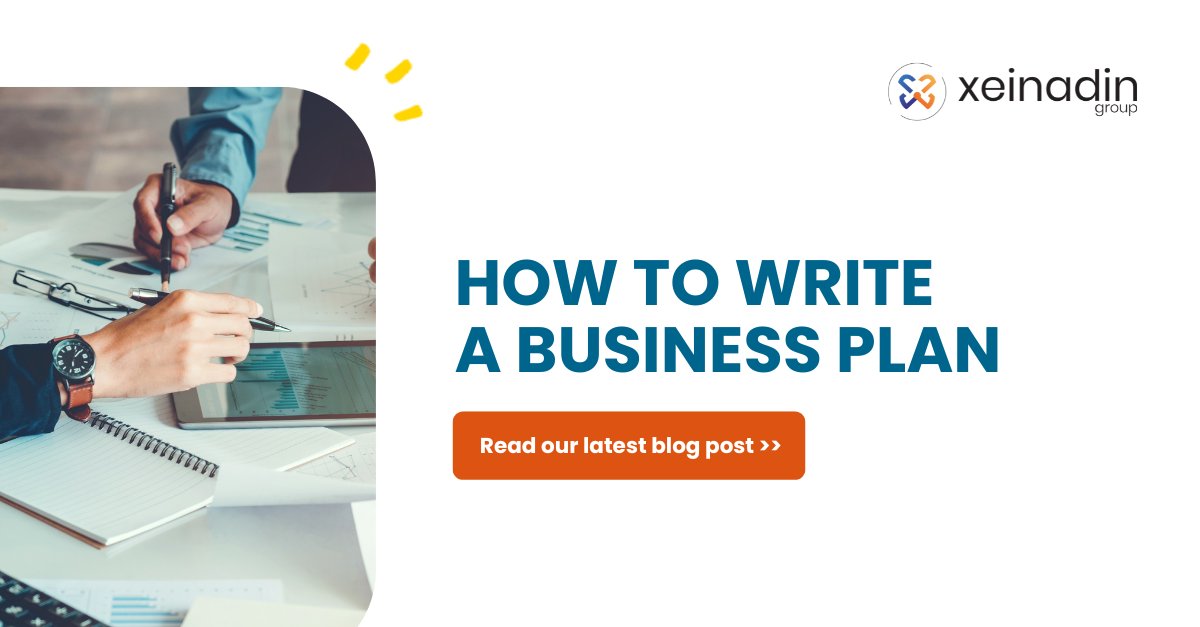 Jonathan Wall tweet media