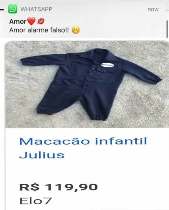 Shitpost só que de verdade (@shitpostverdade) on Twitter photo 