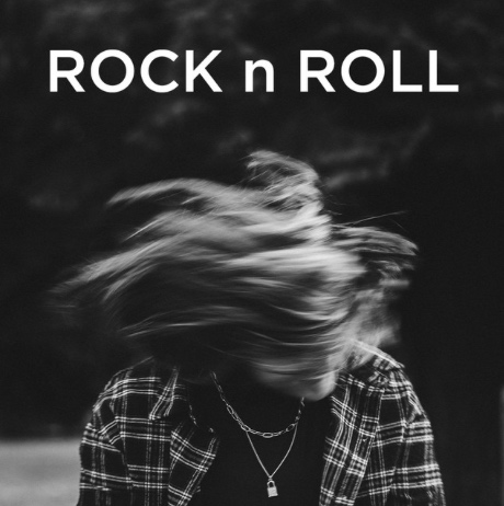 Niviane is honored to have been added to two more Spotify Playlists for our latest single "Psychomanteum". Looking for new music? Check out some of the other artists on these playlists.

ROCK N ROLL - open.spotify.com/playlist/4L2Sx…

FRESH INDIE ROCK - open.spotify.com/playlist/0LRHv…