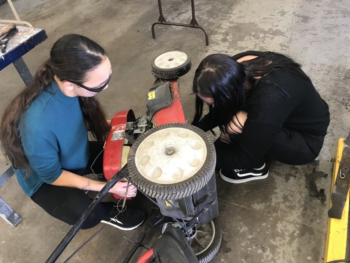 Taylor Wilson tweet media