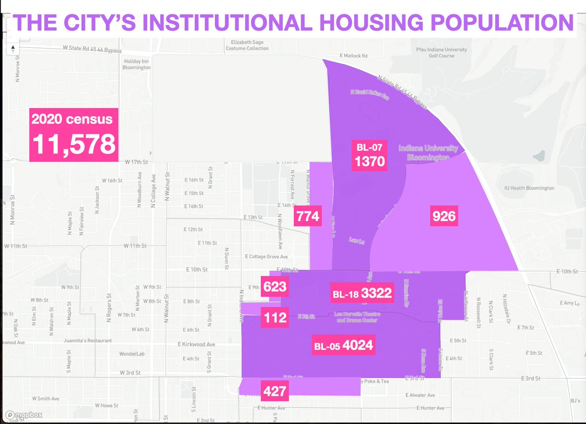 Stephen G Volan tweet media