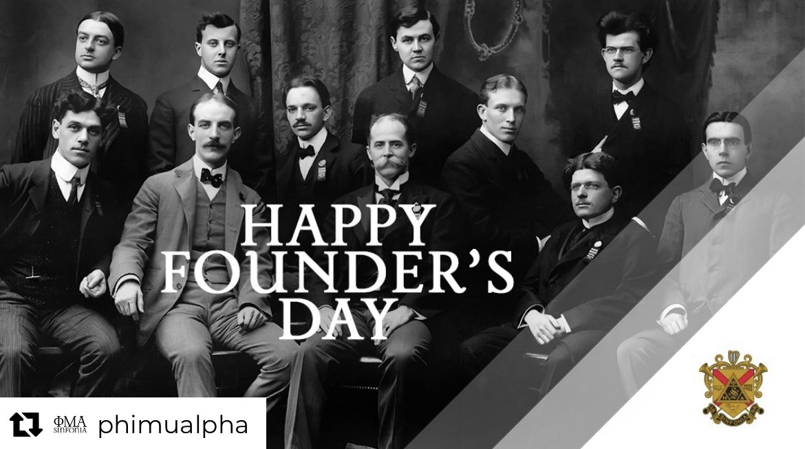 NC A&T Fraternity & Sorority Engagement tweet media