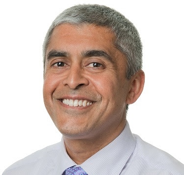 CFRI_CureCF's tweet photo. #CFRIConference: DR, MANU JAIN PRESENTS ON mRNA THERAPY FOR PEOPLE WITH CF
Recorded as part of CFRI's Virtual 35th National #CFeducation Conference, Dr. Jain gives an update on a potential #mRNA therapy for #cysticfibrosis, regardless of #CFTR mutation.
https://t.co/U6EVMELmdl https://t.co/9cuRTzJBXF
