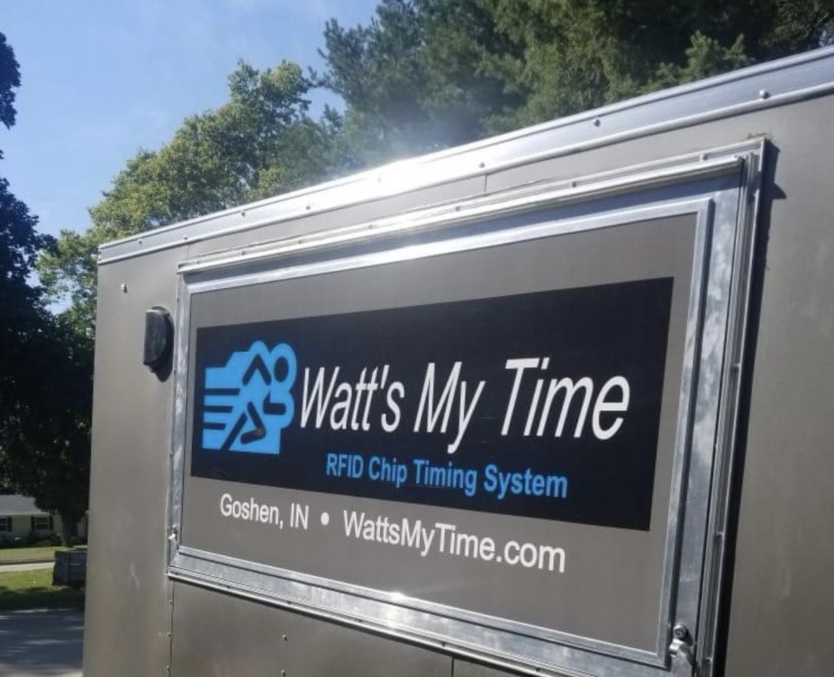 AHTrackandXC's tweet photo. The trailer has been found! We thank everyone who gave the police leads! https://t.co/IqiNcO5vSk