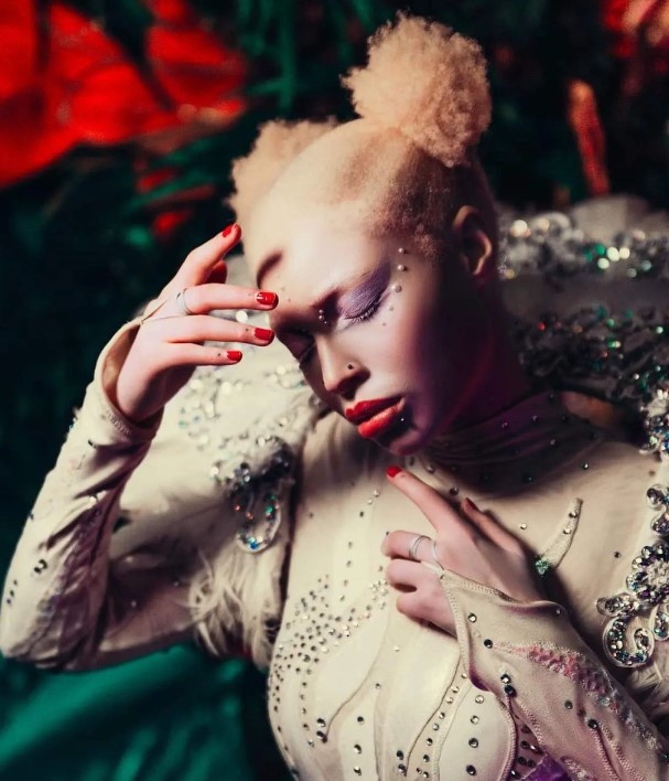 CreativityHubEvents tweet media