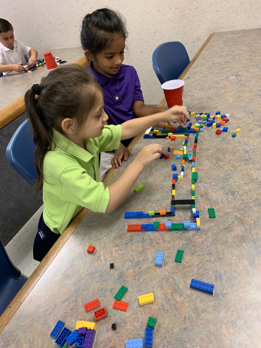 Farmer STEM Lab tweet media