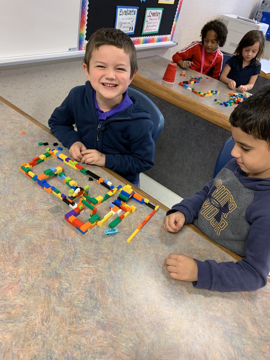 Farmer STEM Lab tweet media