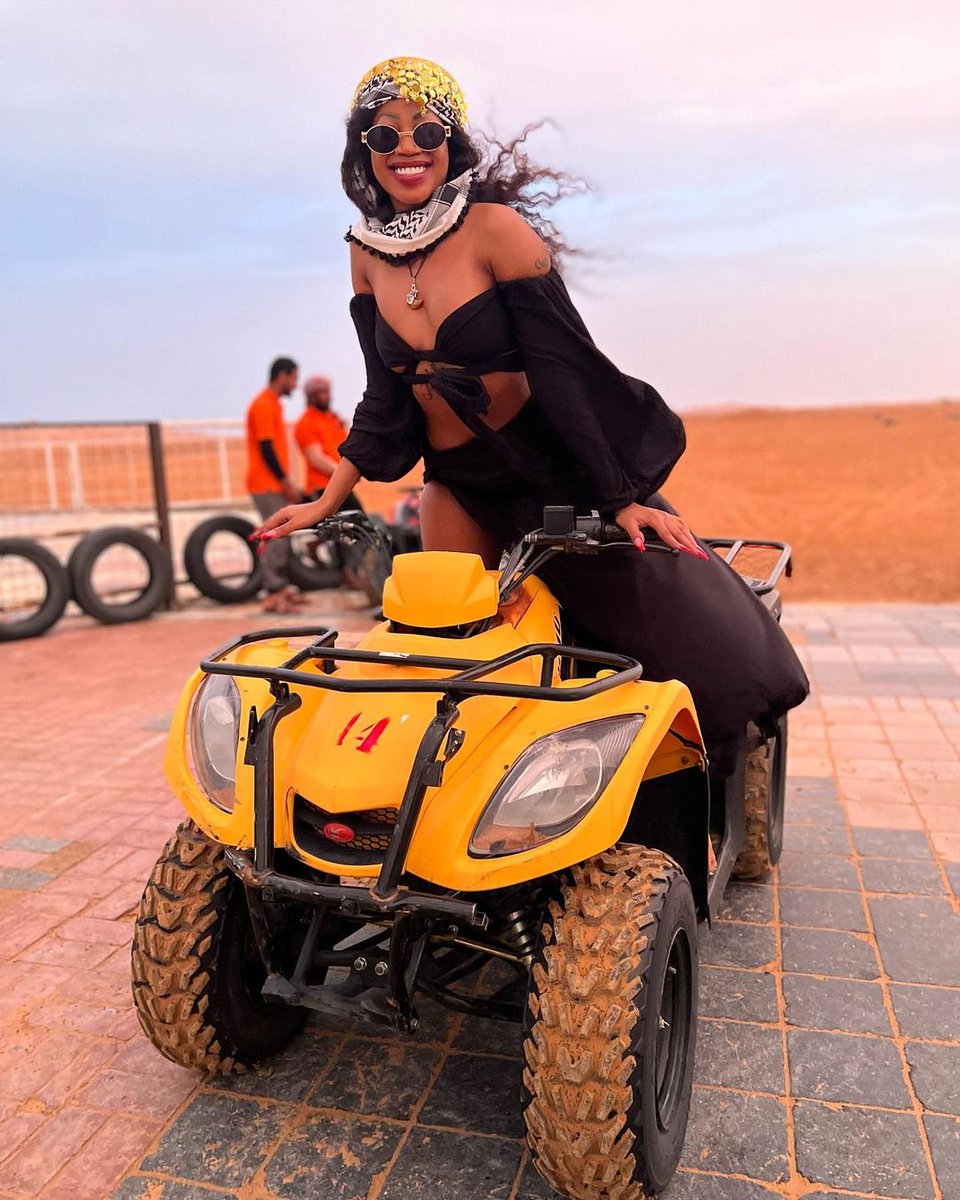 Muwomya… Owomya 🥂

#Muwomya🔥🔥