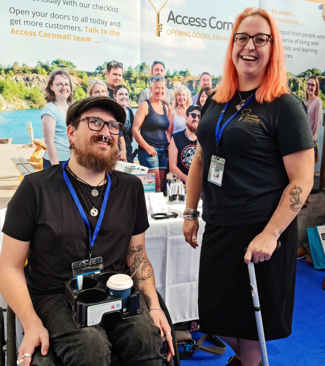muggi_moments's tweet photo. Just back from a fabulous day https://t.co/5EEBR9lS7K where I met the Guys and Gals at https://t.co/zm1oHcefoL I think someone even said #muggi had just #transformed their life! 🤣😇🥲 https://t.co/VfyvxTZqN7