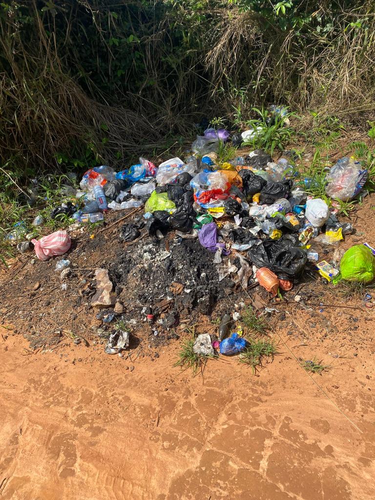 Aseye Maame tweet media