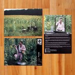 Photo by VinylPost.co (@VinylPost_co)