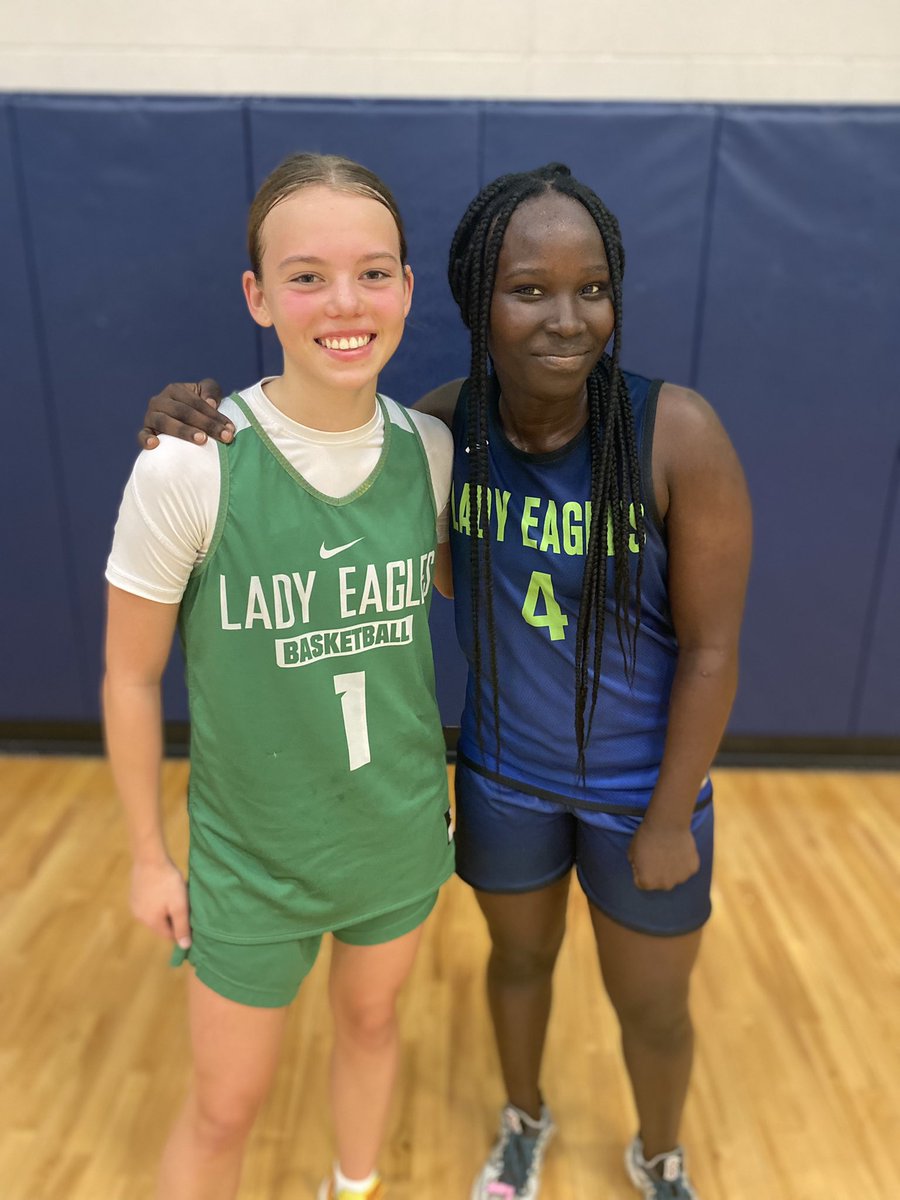 Performance Course tweet media