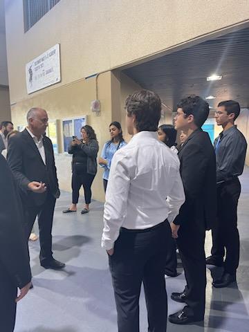 Jose Marti MAST 6-12 (@josemartimast) on Twitter photo 