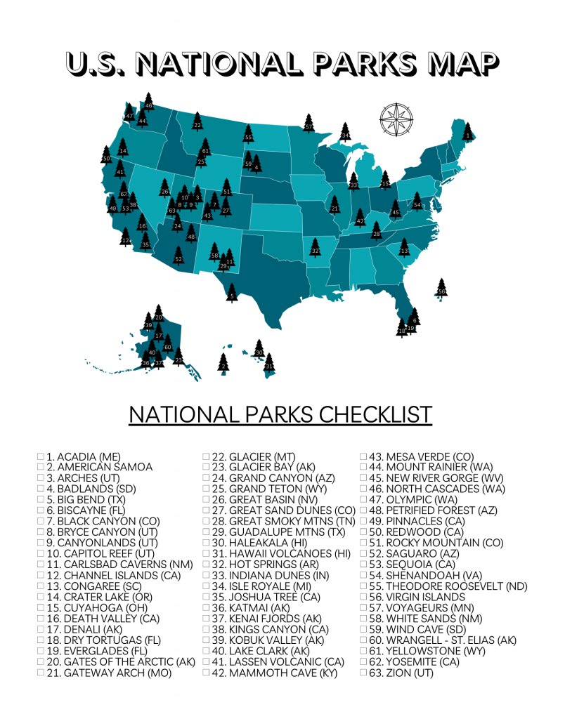 teachmd17's tweet photo. Our 4th grade McLendon kiddos are registered &amp; ready to take on our nation’s #nationalparks ♥️happy travels, kids ♥️ @NationalParkFdn @NationalMallNPS @MuirWoodsNPS @YellowstoneNPS @YosemiteNPS @GrandCanyonNPS @GreatSmokyNPS @DeKalbSchools @DCSDSTEM @dacia92 Thank you! 🥰 https://t.co/OZjixdOuM7