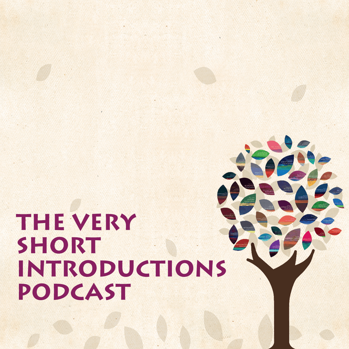 AustenParrish's tweet photo. Faculty news: Prof. @CMenkelMeadow on the VSI Podcast (@OUPAcademic) - Negotiation: A Very Short Introduction - Episode 53.  https://t.co/Q59xz9i1lz  Learn more here: https://t.co/OEm0QzffpF https://t.co/a9RjFcqFPg