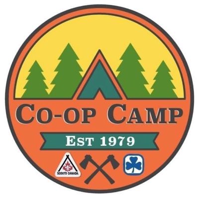 co_opcamp's tweet photo. #NewProfilePic https://t.co/Owqaz4M6j0