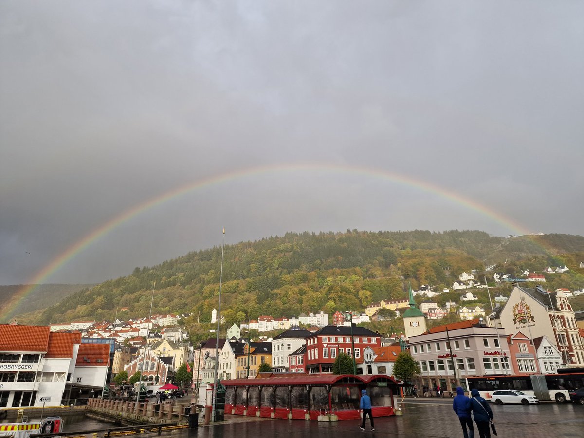 jennid202's tweet photo. @luckycat12 Du hast mir also heut die Sonne geklaut😜 https://t.co/RMnagFBmZ8