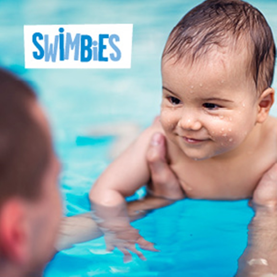 Better Merton tweet media