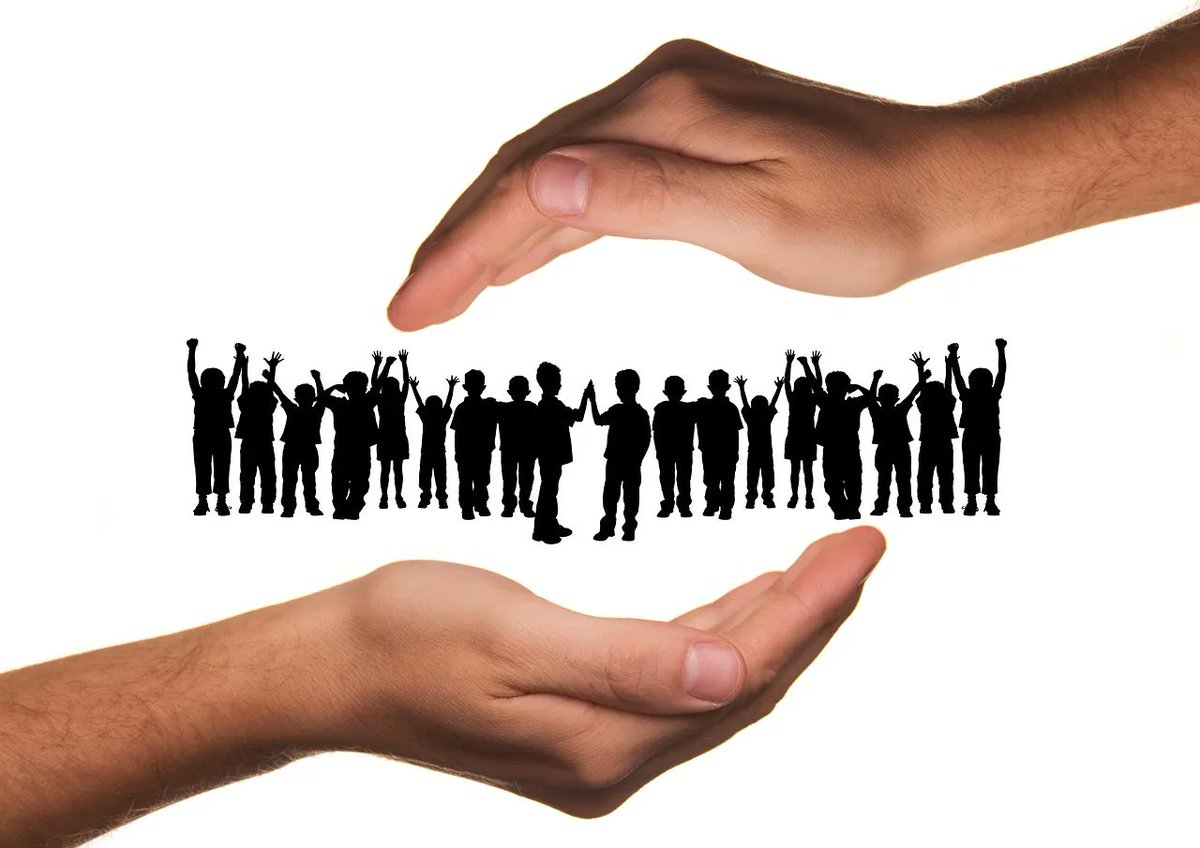 CXBunited's tweet image. Recognizing your employees, new or long-term, permits them to see that your company, business, or organization values them. 

The impact of recognition is powerful.

#EmployeeExperience #EmployeeEngagement #EmployeeRetention #EmployeeRecognition