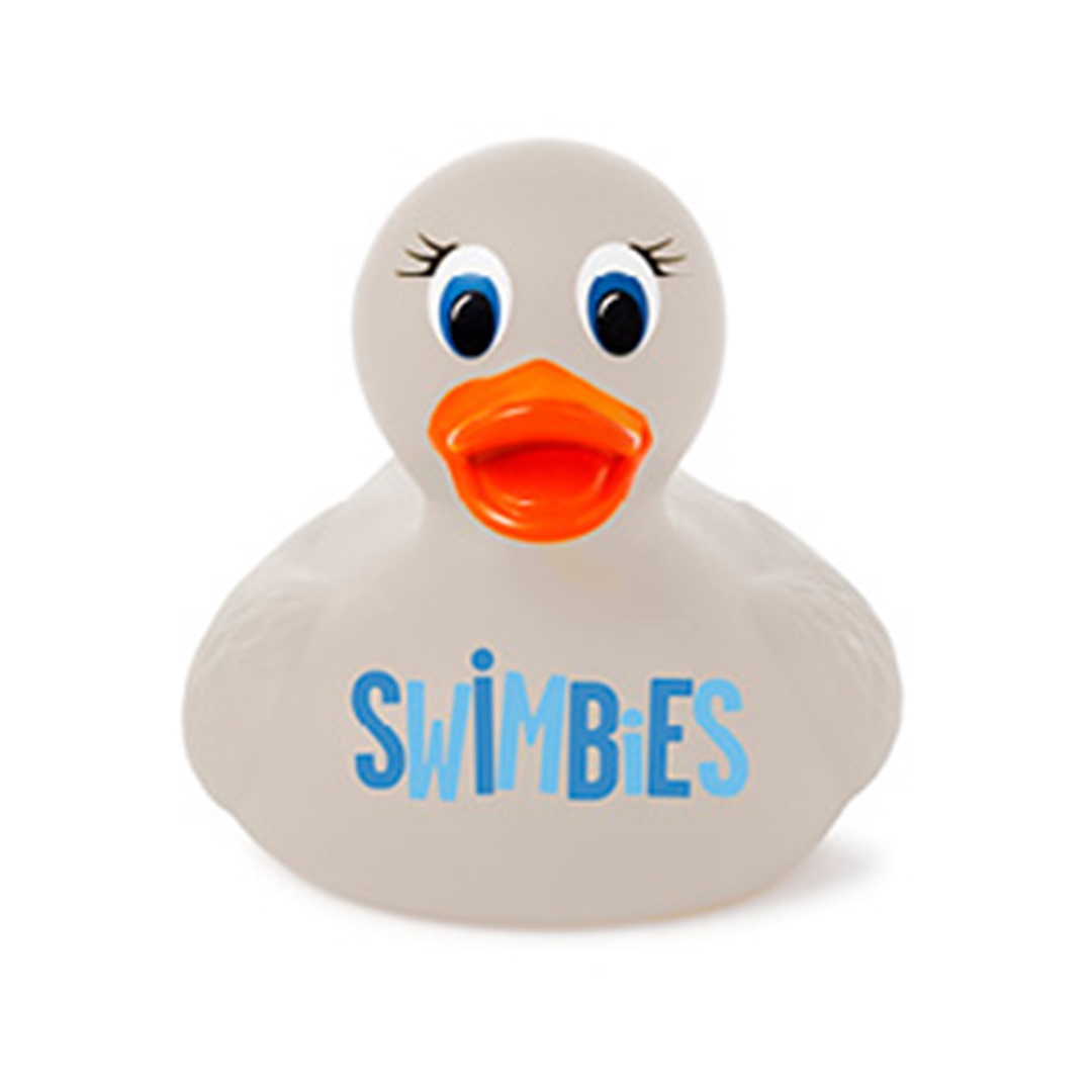 Better Merton tweet media