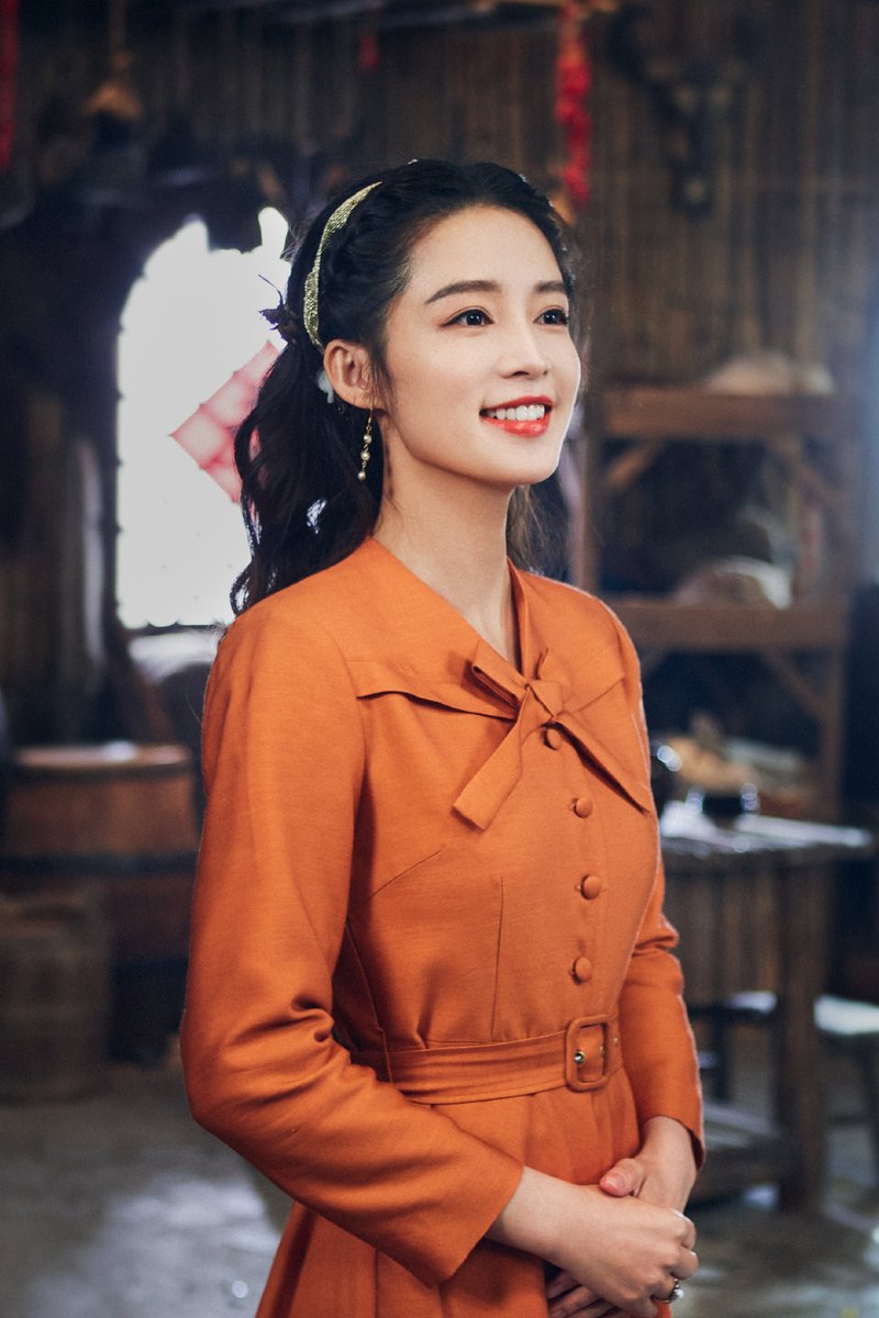 cdrama_update's tweet photo. 221006 #LiQin Studio weibo update    

More pics - https://t.co/6oFtsLXWfR 

#李沁 #请君 
#ThousandYearsForYou #QingJun 
#รักข้ามสหัสวรรษ https://t.co/QB1oTNVBJq