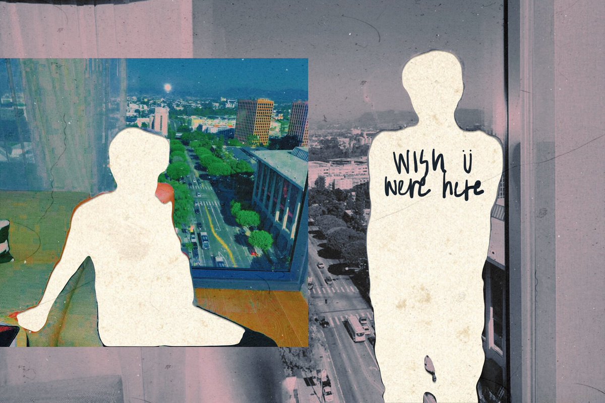 trackninety tweet picture