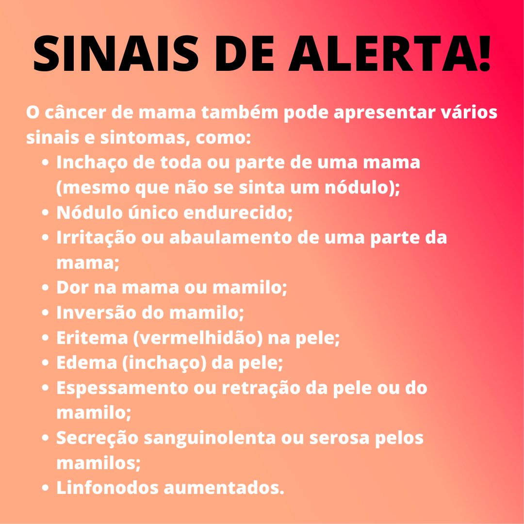 ceteboficial's tweet photo. O mês de Outubro já é conhecido mundialmente como um mês marcado por ações afirmativas relacionadas à prevenção e diagnóstico precoce do câncer de mama.
#ceteb #Live #Noticias #Online #INSTAGRAM #twitch #Eleicoes2022 #OutubroRosa https://t.co/xGNtCyRXWu