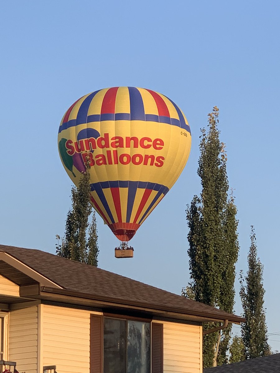 <a href="/SinaSpen/">Sina Spence</a> <a href="/killarneyyyc/">Killarney Glengarry</a>