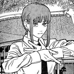 slutwhoremones's tweet image. MILFkima #NewProfilePic