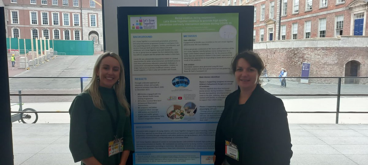 Lynn Buckley tweet media