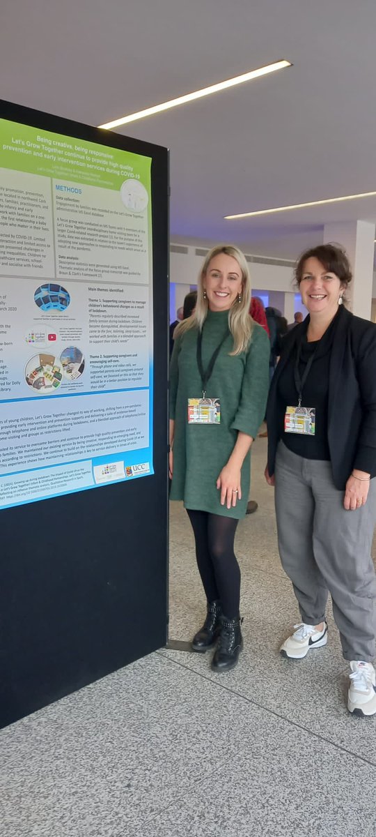 Lynn Buckley tweet media