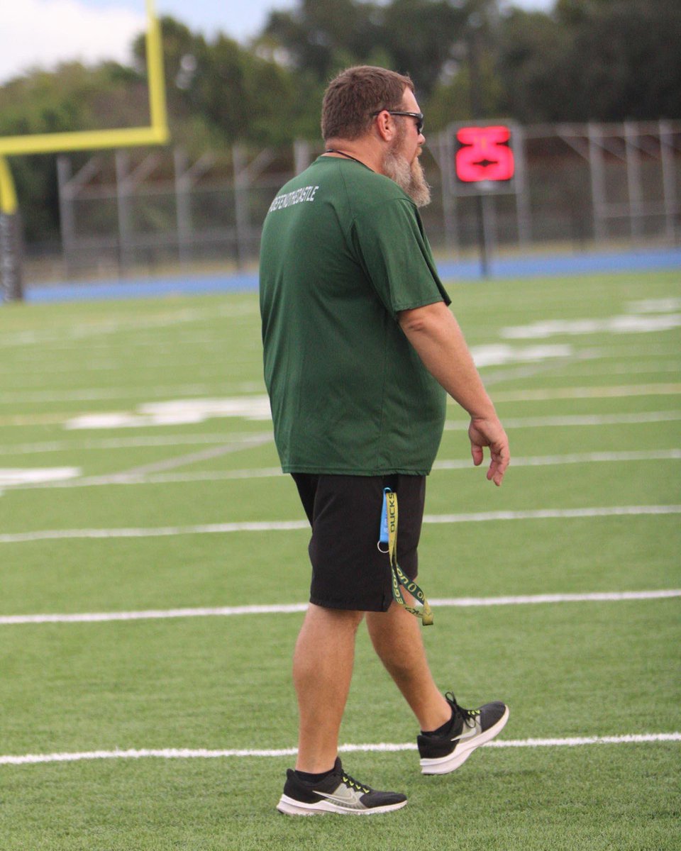 TheWindsorForestKnightsFB tweet media
