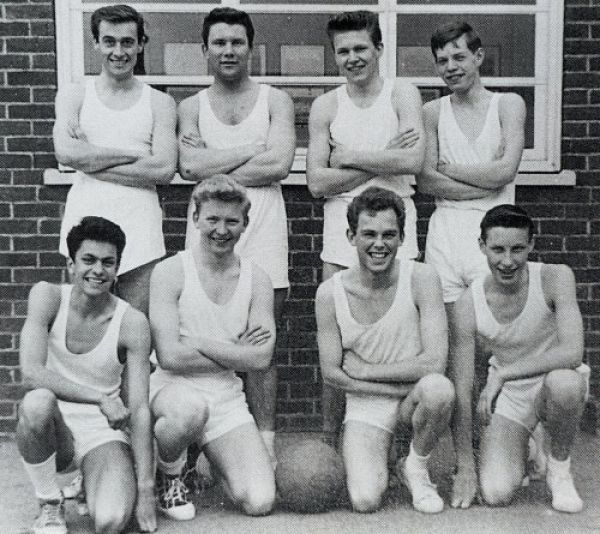 magic973fm's tweet image. #MagicGames: Encuentra el Rolling Stone.🔍 #magic #tuvidaenmusica #mickjagger