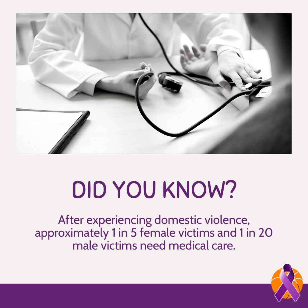 ReboundFound's tweet photo. #DomesticViolenceAwarenessMonth #October #NDVAM #DVFacts #TheReboundFoundation #MardasHouse #ReboundStrong #SpringfieldMO #SGF #417Land #ShowMeSpringfieldMO #Chicago https://t.co/GiiJ1THwgw