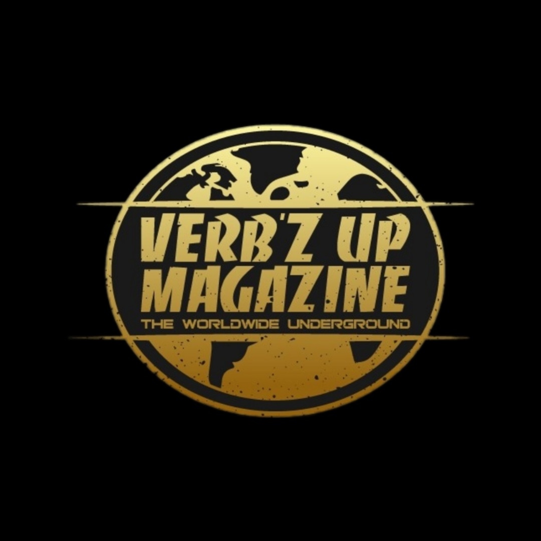 VerbzUpMag's tweet photo. Lock in your advertising or feature slot in @VerbzUpMag... The Worldwide Underground. 

Logo placement starts at $10 
¼ page features start at $40

CashApp: $verbzupmag 
Venmo: @verbzupmagazine https://t.co/X8uXD0yx6B