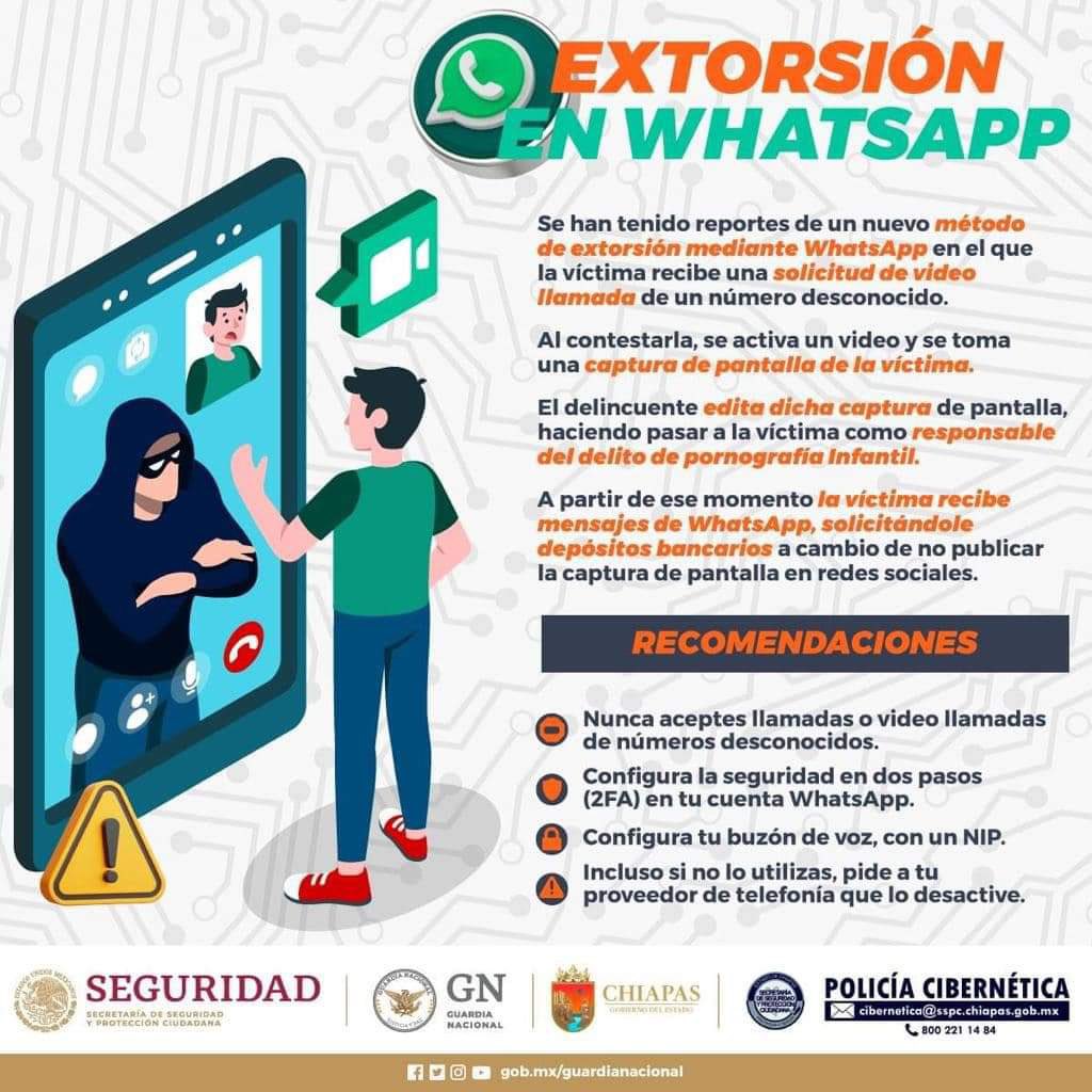 pix_cyber's tweet photo. 🚨 compartan con sus familiares y amistades 🚨 https://t.co/nAMxMKgqJn