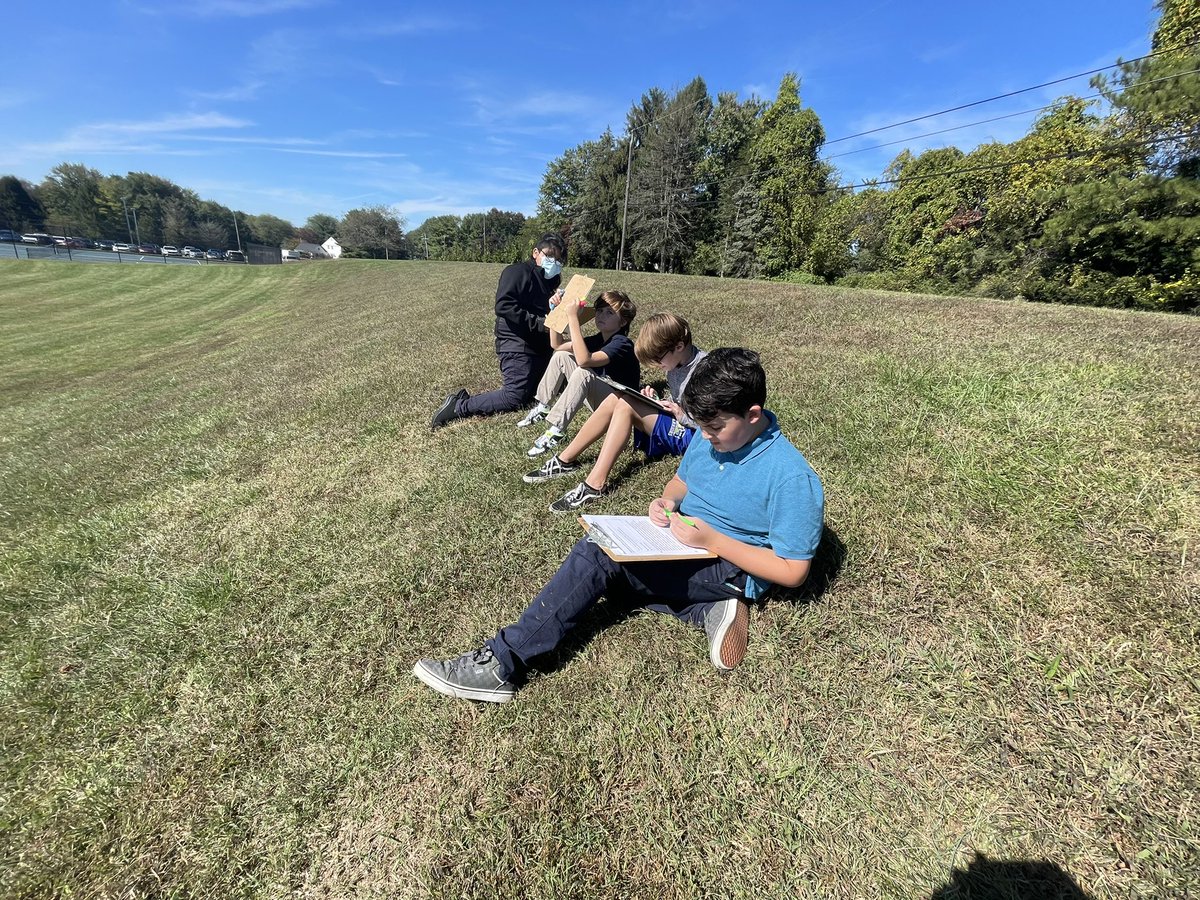 Mrs. Medina tweet media