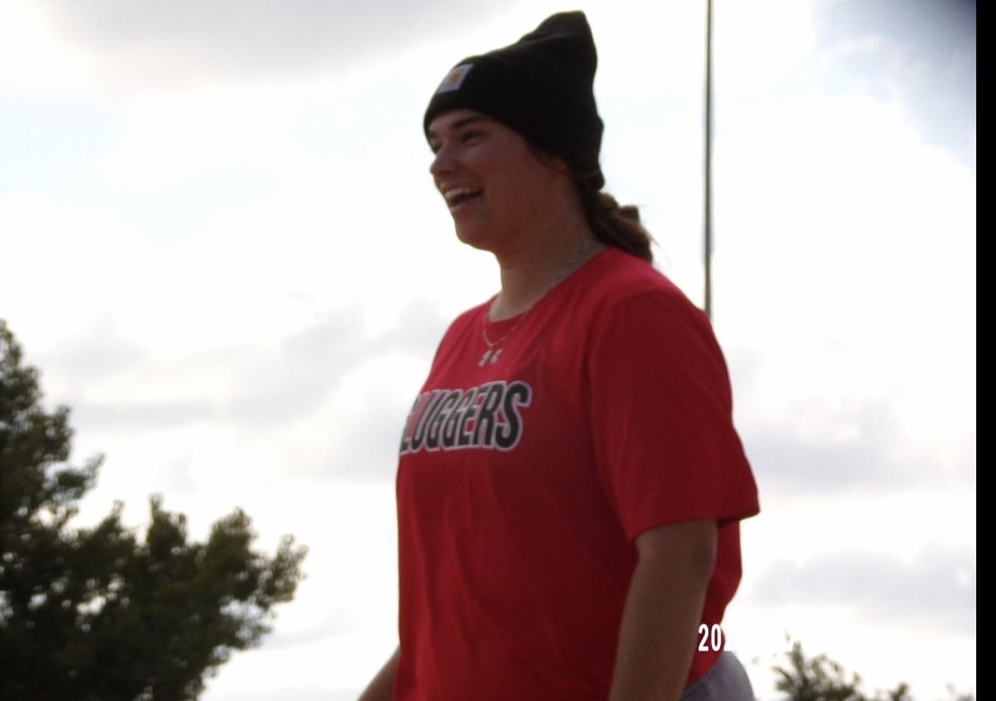 Kaitlyn Marsh tweet media