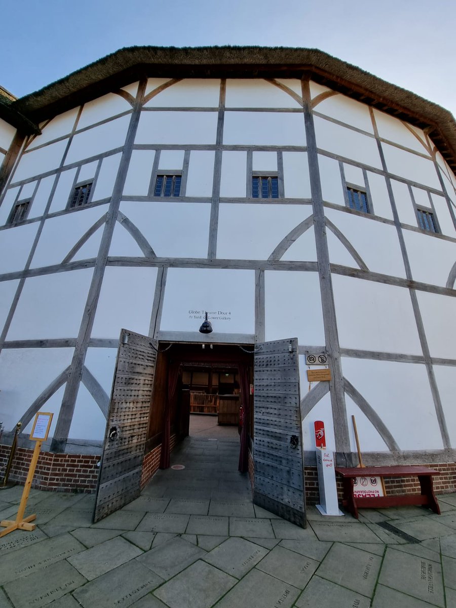 tiger_analytics's tweet image. And that’s a wrap!🎬

It’s been an incredible day with our customers at #TigerConnect 2022.

We’d like to thank every delegate, speaker, and staff member for their time.

Keep your eyes peeled on our blog and social media channels for more #event takeaways over the coming week...