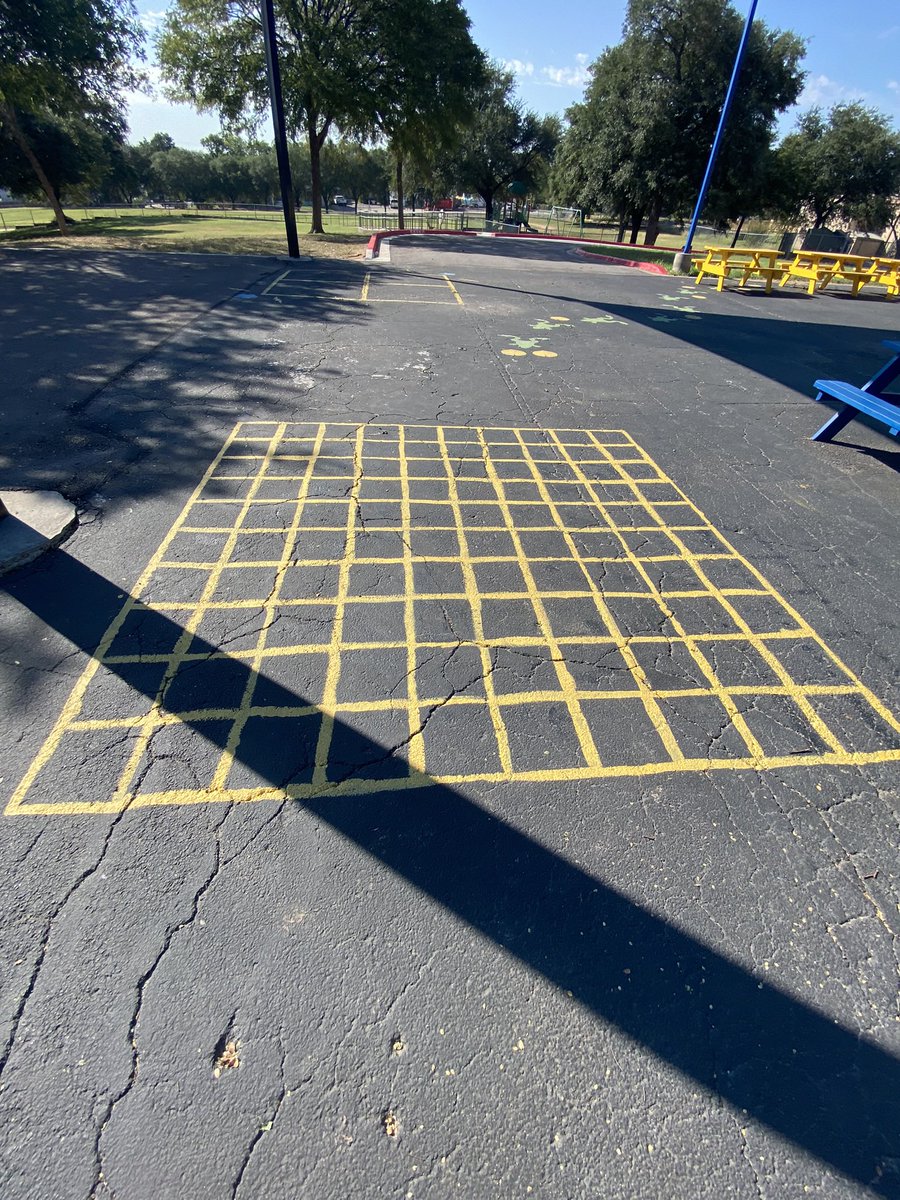 ceciliagortiz's tweet image. #numberstring #100 @YehCathery