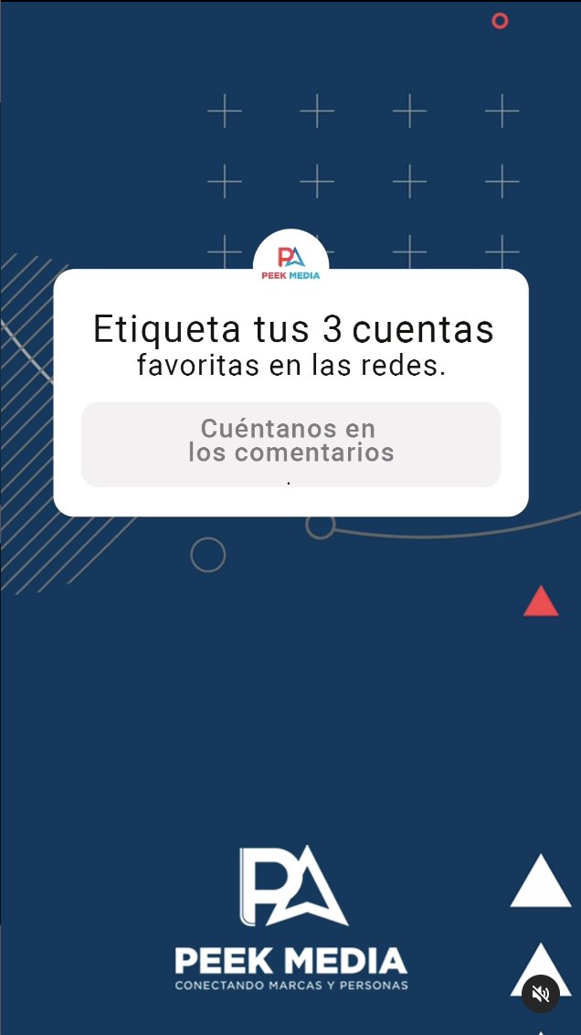 peekmedia_rd's tweet photo. @rubenalonsoes PT2
https://t.co/jSBfLYIBRv https://t.co/O4GxS8pemf