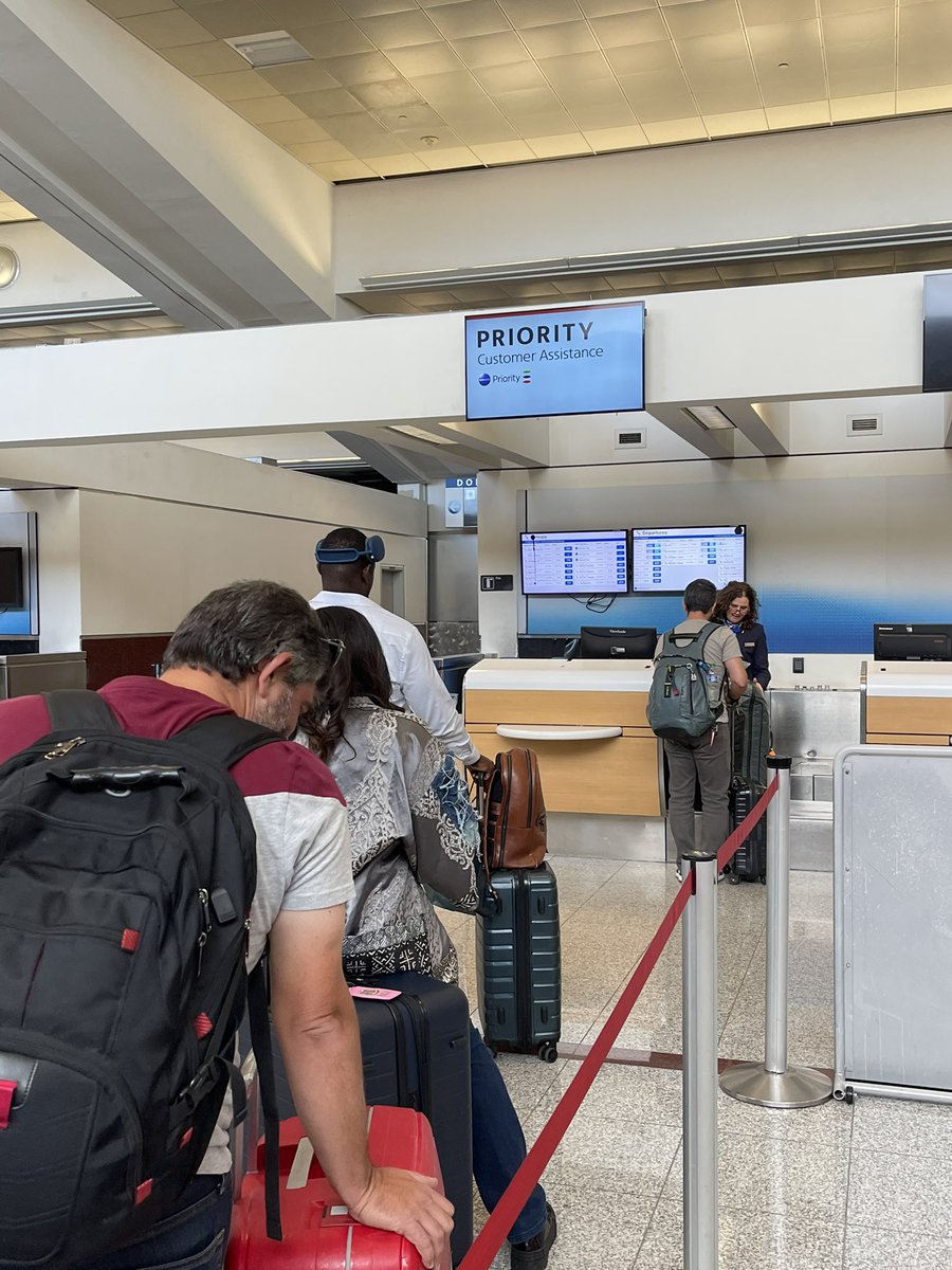 Twanna Harris tweet media