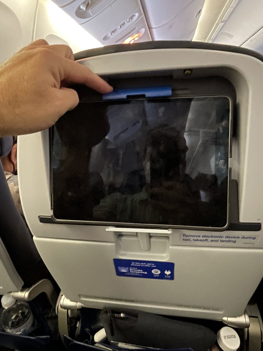 Jason A. tweet media