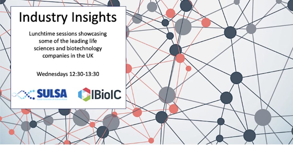 Lisa Ivatt tweet media